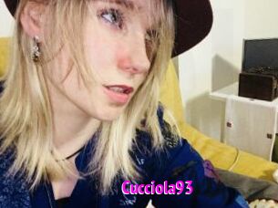 Cucciola93