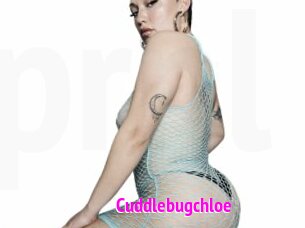 Cuddlebugchloe