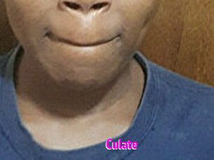 Culate