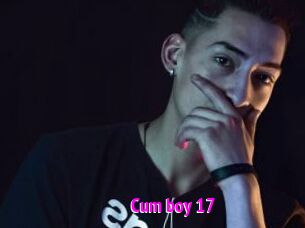 Cum_boy_17
