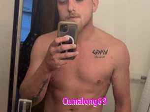 cumalong69 Porn Loverz