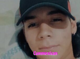 Cummexican