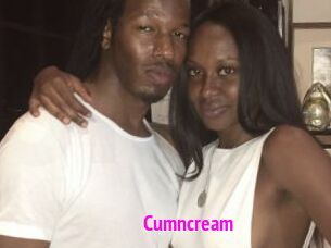 cumncream Porn Loverz