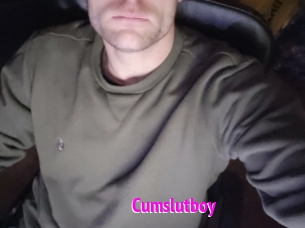 cumslutboy Porn Loverz
