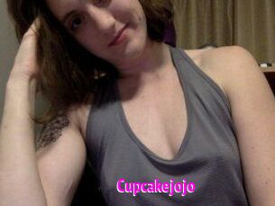 cupcakejojo Porn Loverz