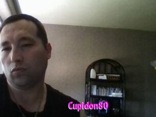 cupidon80 Porn Loverz
