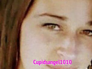 Cupidsangel1010