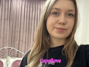 Cupoflove