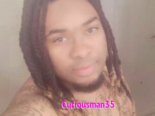 Curiousman35