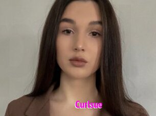 curlsue Porn Loverz