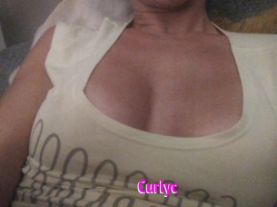 curlyc Porn Loverz