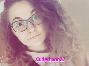 Curlycharm22
