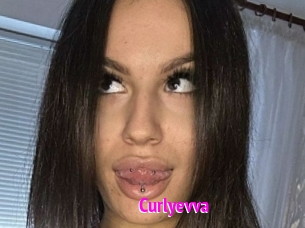 Curlyevva