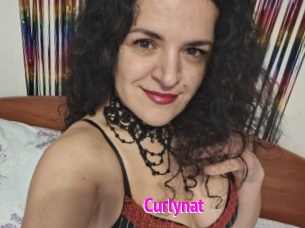 Curlynat