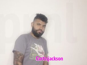 Curtisjackson