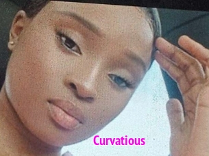 Curvatious