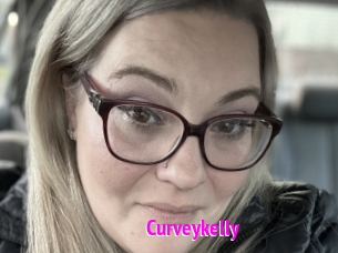 Curveykelly