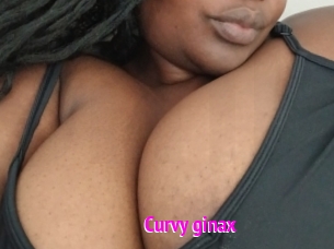 Curvy_ginax