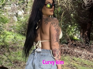Curvy_kim