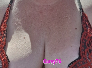 Curvy76