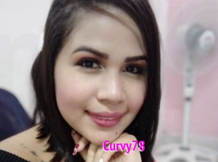 Curvy78