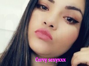 Curvy_sexyxxx