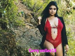 Curvy_smilee18