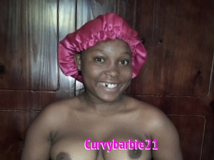 Curvybarbie21