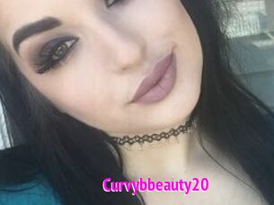 Curvybbeauty20
