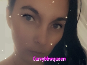Curvybbwqueen