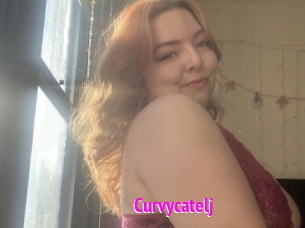 curvycatelj Porn Loverz
