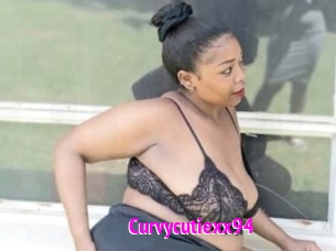 curvycutiexx94 Porn Loverz