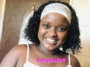 curvydiva049 Porn Loverz