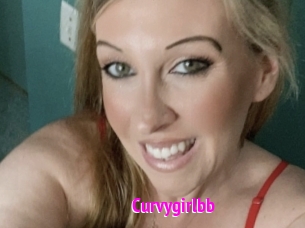 Curvygirlbb