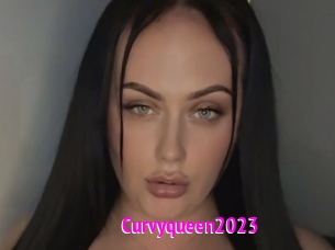 Curvyqueen2023