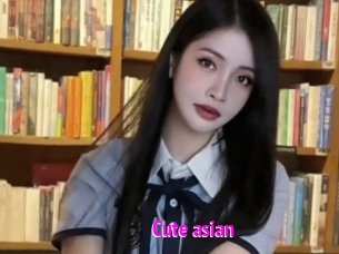 Cute_asian