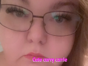 Cute_curvy_carrie