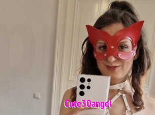 cute30angel Porn Loverz