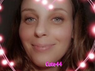 Cute44