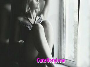 cuteKetylene Porn Loverz
