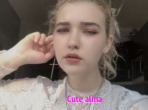 Cute_alina