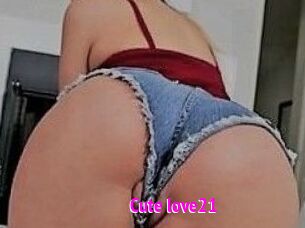 cute_love21 Porn Loverz