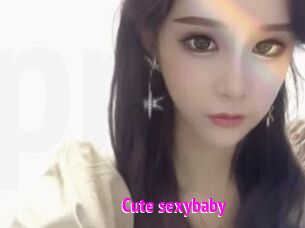 Cute_sexybaby