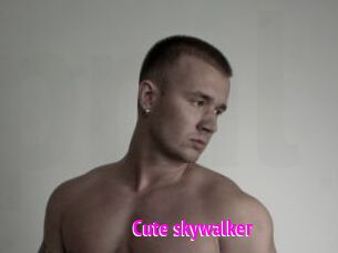 Cute_skywalker