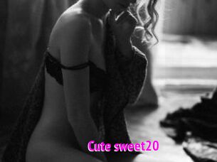 Cute_sweet20