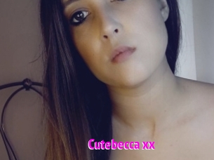 cutebecca_xx Porn Loverz