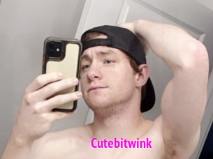 Cutebitwink