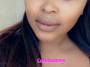 cuteboobsee Porn Loverz
