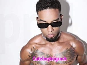 cuteboybiigcock Porn Loverz