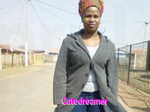 cutedreamer Porn Loverz